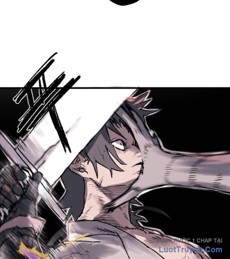 Khô Lâu Sứ Giả Chap 2 - Next Chap 3