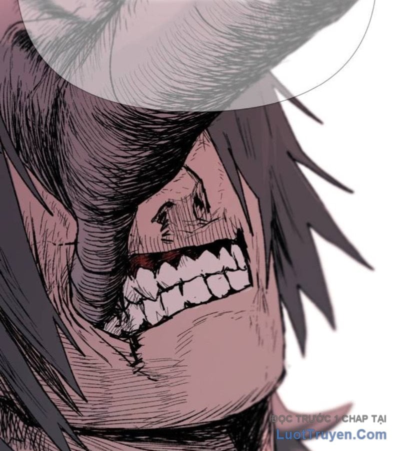 Khô Lâu Sứ Giả Chap 2 - Next Chap 3