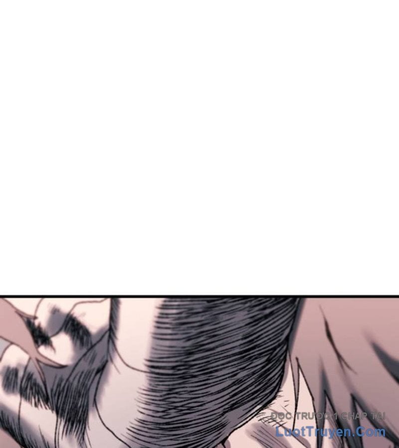 Khô Lâu Sứ Giả Chap 2 - Next Chap 3