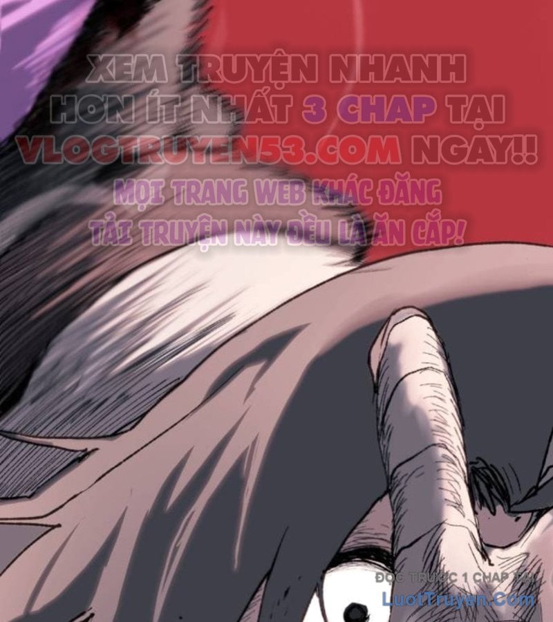 Khô Lâu Sứ Giả Chap 2 - Next Chap 3