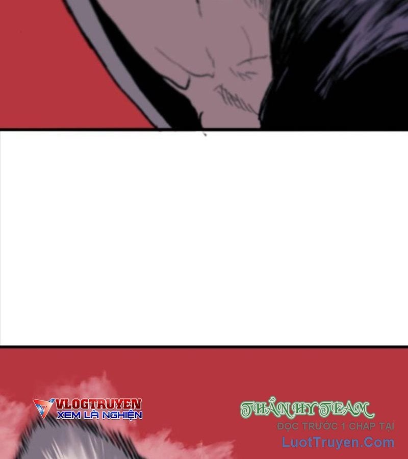 Khô Lâu Sứ Giả Chap 2 - Next Chap 3