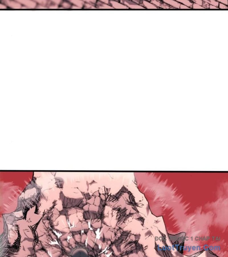 Khô Lâu Sứ Giả Chap 2 - Next Chap 3