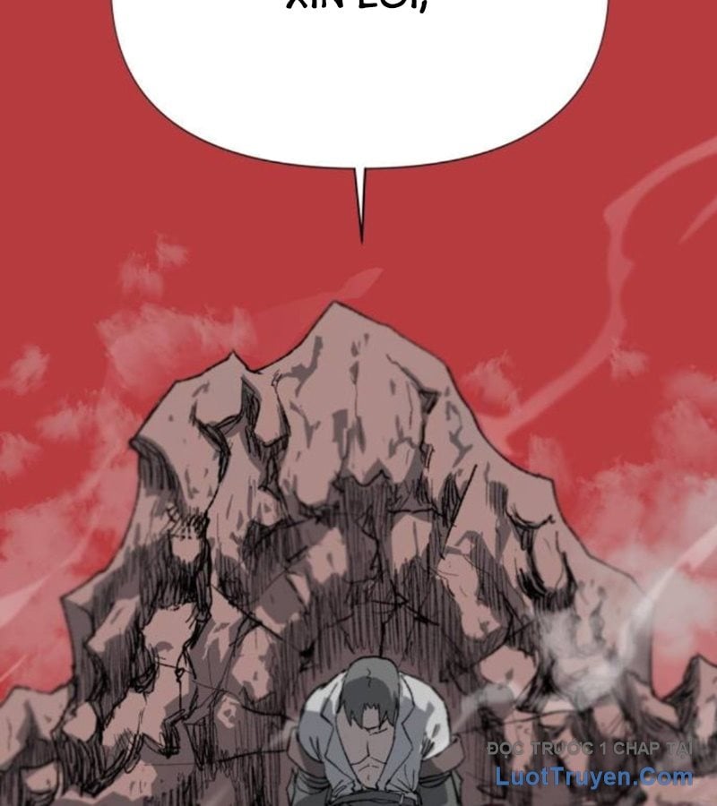 Khô Lâu Sứ Giả Chap 2 - Next Chap 3