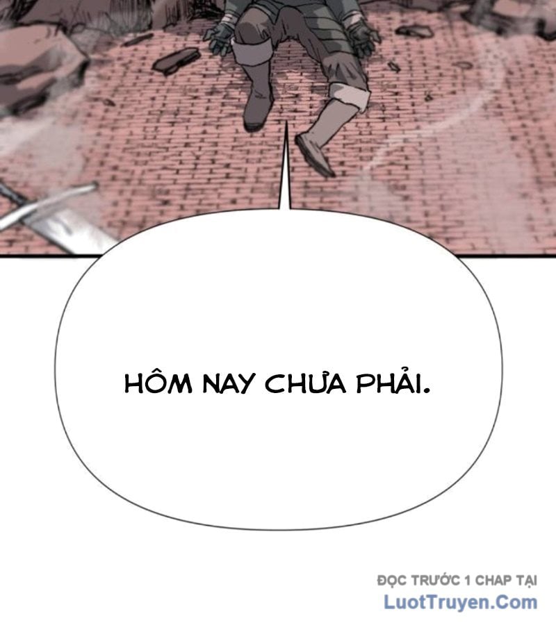 Khô Lâu Sứ Giả Chap 2 - Next Chap 3