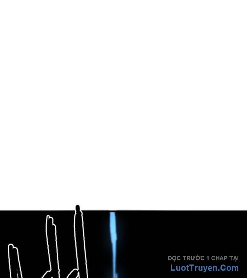 Khô Lâu Sứ Giả Chap 2 - Next Chap 3