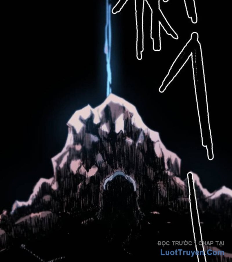 Khô Lâu Sứ Giả Chap 2 - Next Chap 3