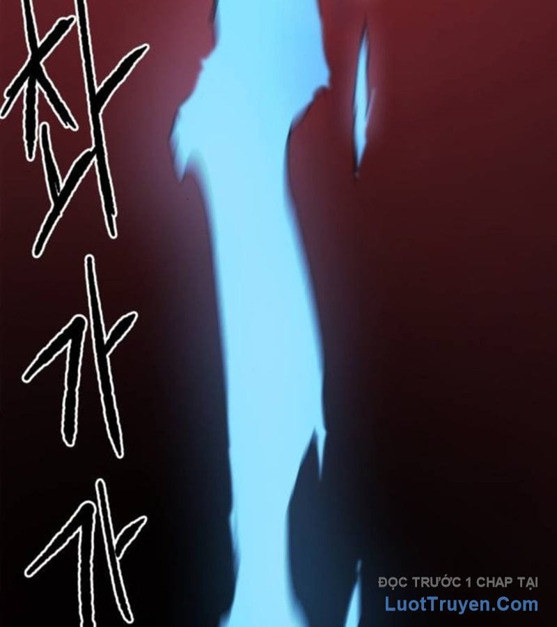 Khô Lâu Sứ Giả Chap 2 - Next Chap 3