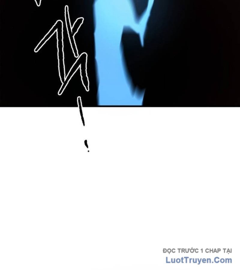 Khô Lâu Sứ Giả Chap 2 - Next Chap 3