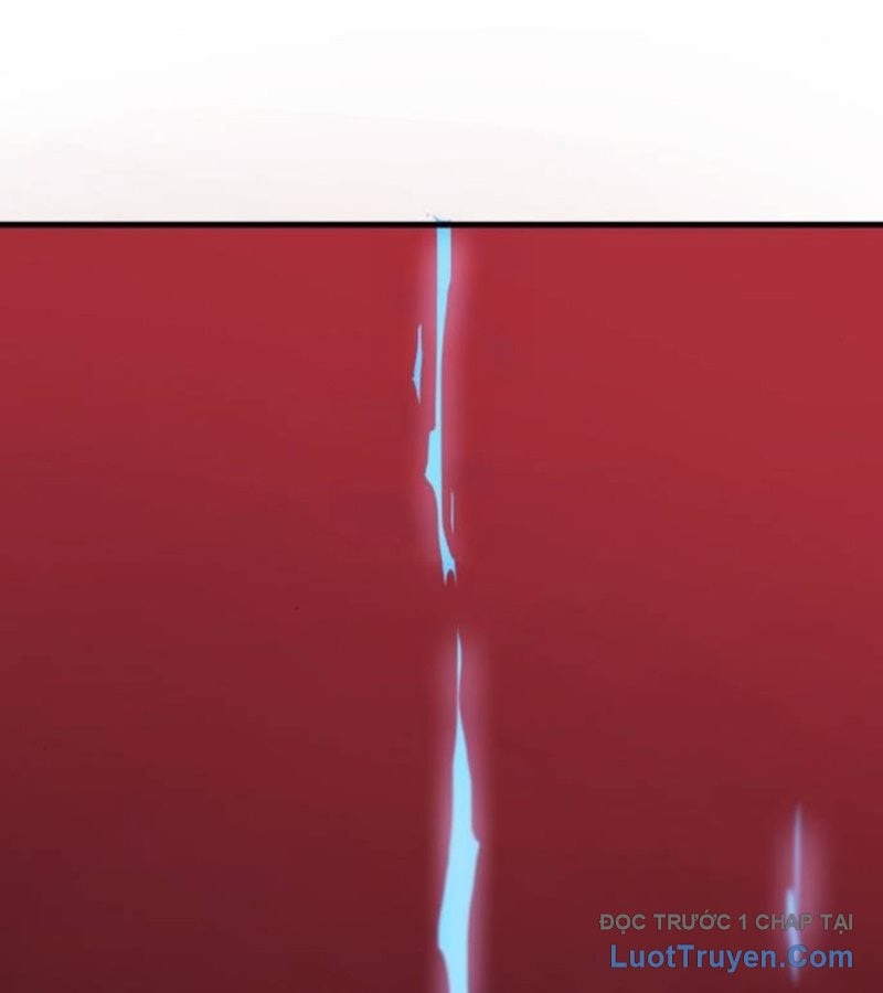 Khô Lâu Sứ Giả Chap 2 - Next Chap 3