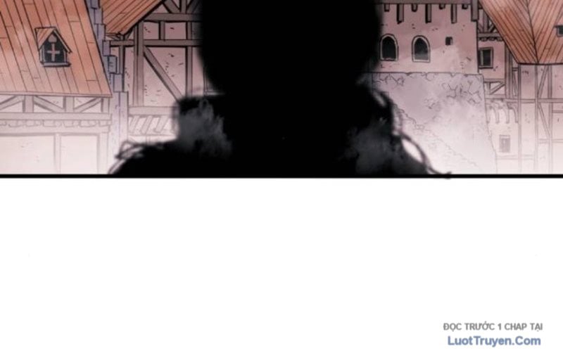 Khô Lâu Sứ Giả Chap 2 - Next Chap 3