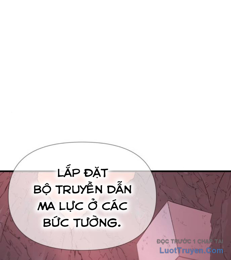 Khô Lâu Sứ Giả Chap 2 - Next Chap 3