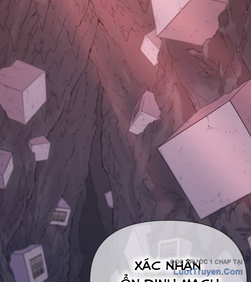 Khô Lâu Sứ Giả Chap 2 - Next Chap 3