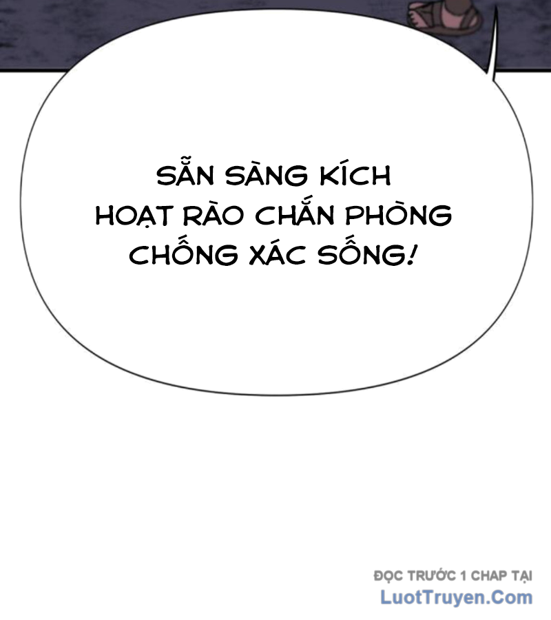 Khô Lâu Sứ Giả Chap 2 - Next Chap 3