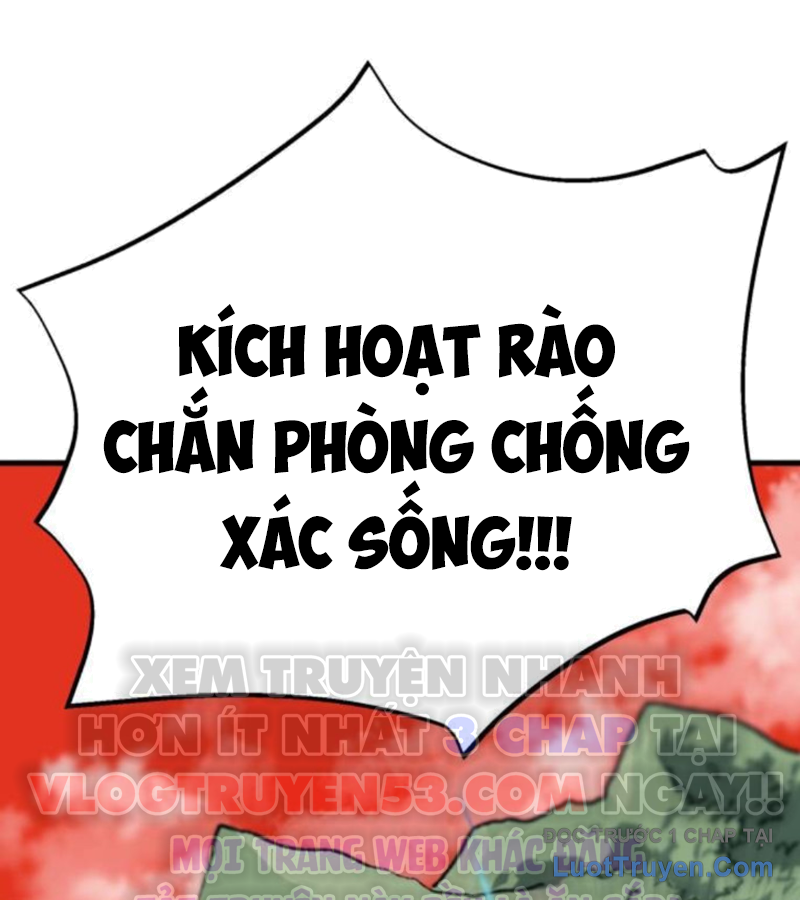 Khô Lâu Sứ Giả Chap 2 - Next Chap 3