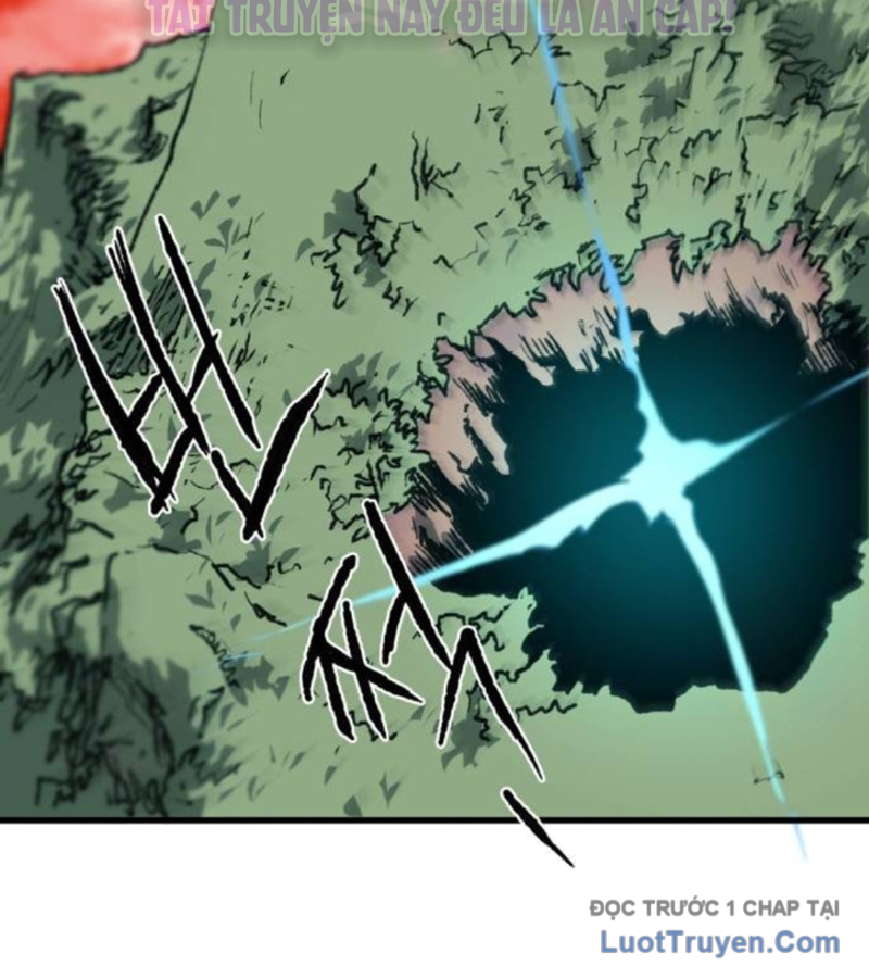 Khô Lâu Sứ Giả Chap 2 - Next Chap 3