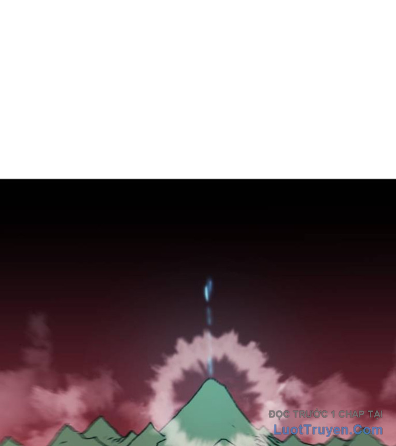 Khô Lâu Sứ Giả Chap 2 - Next Chap 3