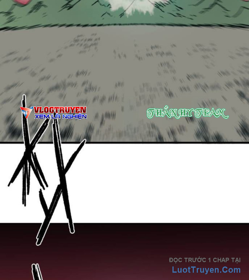 Khô Lâu Sứ Giả Chap 2 - Next Chap 3