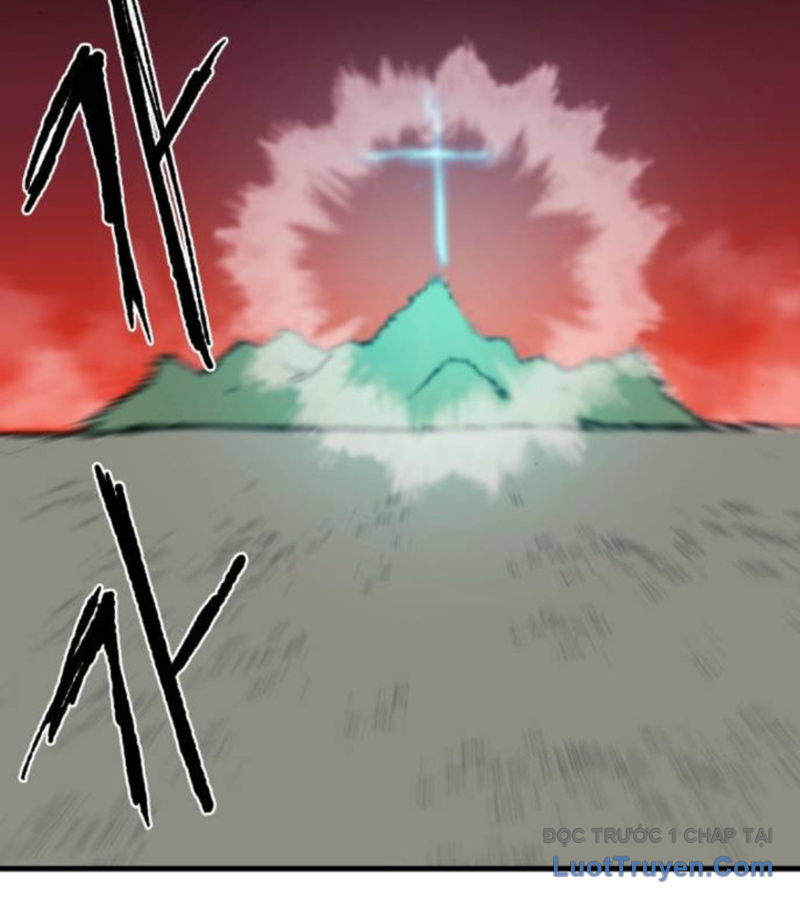 Khô Lâu Sứ Giả Chap 2 - Next Chap 3