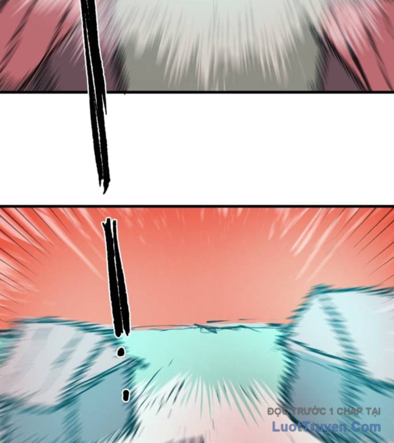 Khô Lâu Sứ Giả Chap 2 - Next Chap 3