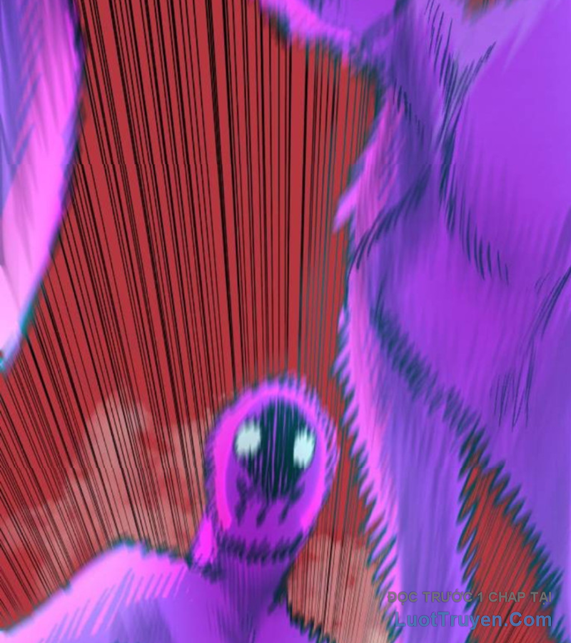 Khô Lâu Sứ Giả Chap 2 - Next Chap 3