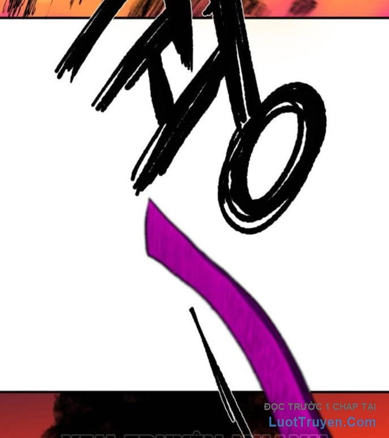 Khô Lâu Sứ Giả Chap 2 - Next Chap 3