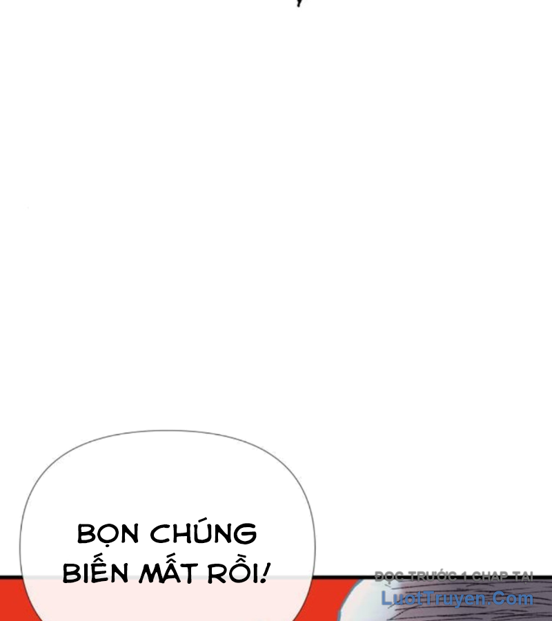 Khô Lâu Sứ Giả Chap 2 - Next Chap 3