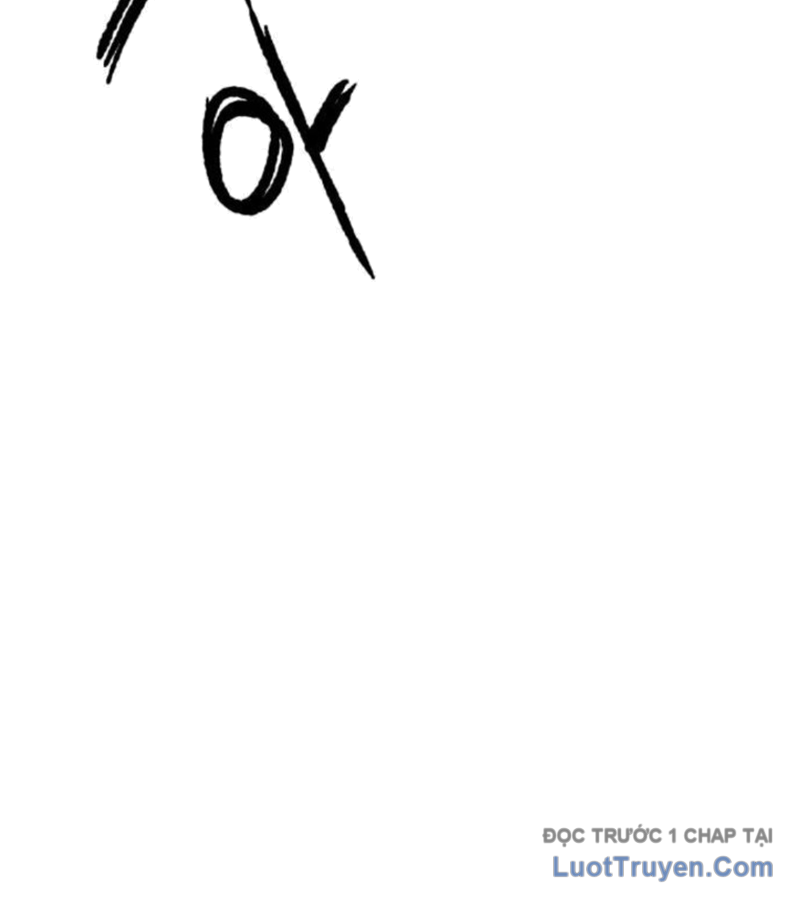 Khô Lâu Sứ Giả Chap 2 - Next Chap 3