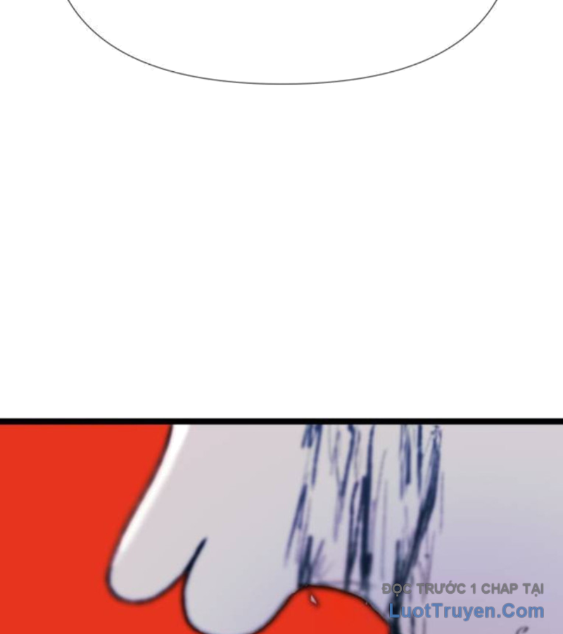 Khô Lâu Sứ Giả Chap 2 - Next Chap 3