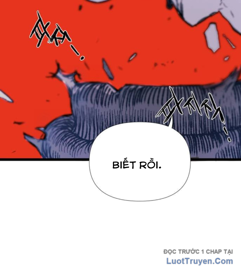 Khô Lâu Sứ Giả Chap 2 - Next Chap 3