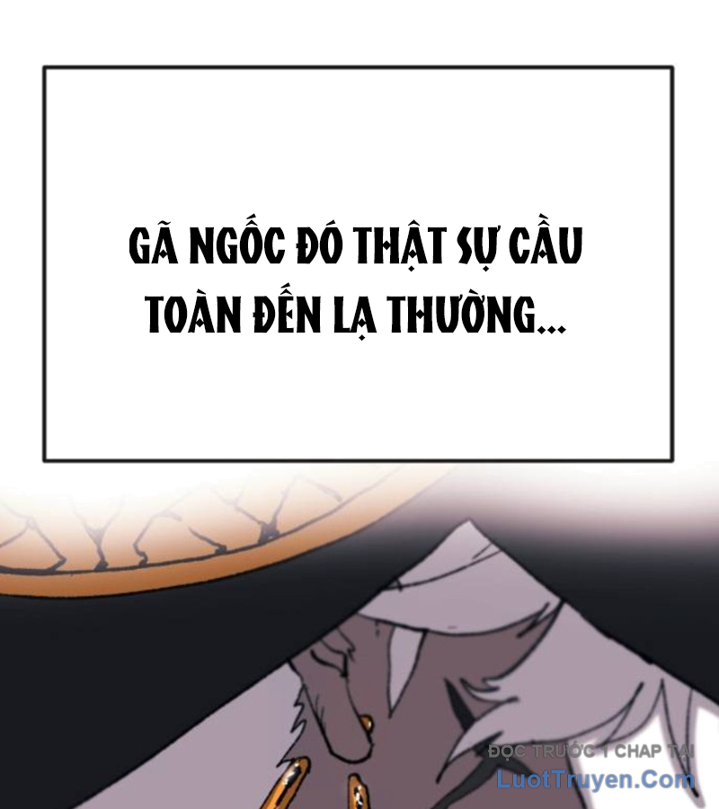 Khô Lâu Sứ Giả Chap 2 - Next Chap 3