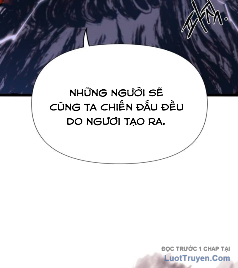 Khô Lâu Sứ Giả Chap 2 - Next Chap 3