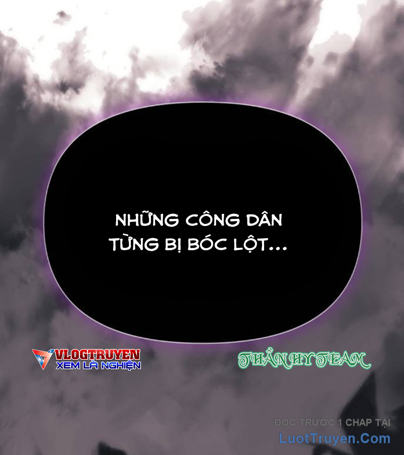 Khô Lâu Sứ Giả Chap 2 - Next Chap 3