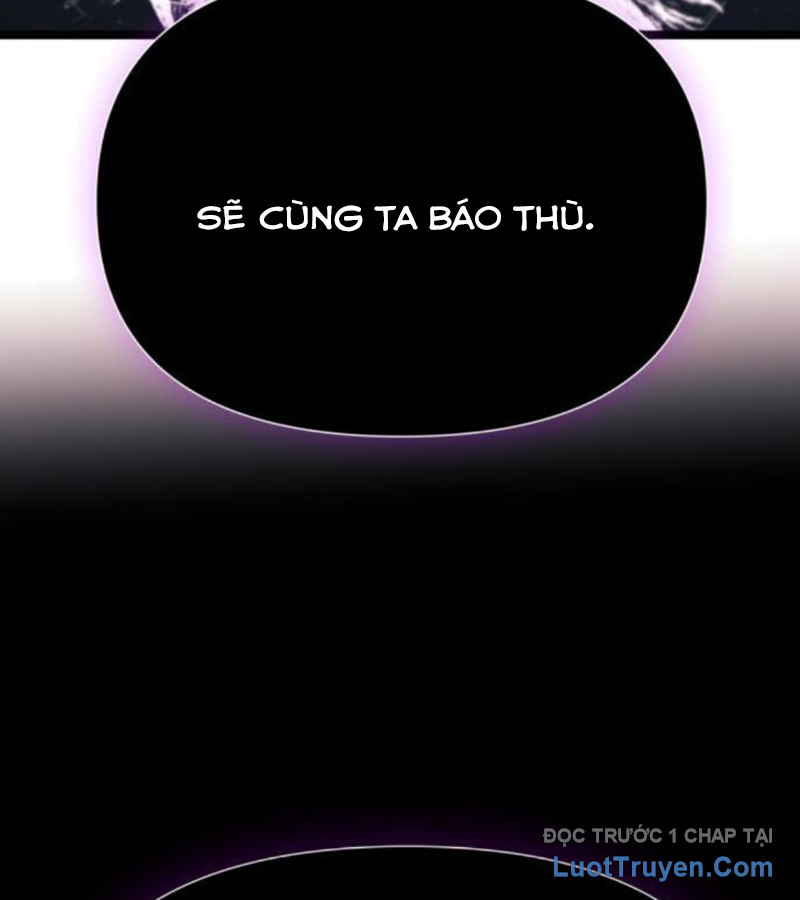 Khô Lâu Sứ Giả Chap 2 - Next Chap 3