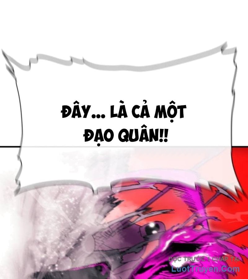 Khô Lâu Sứ Giả Chap 2 - Next Chap 3