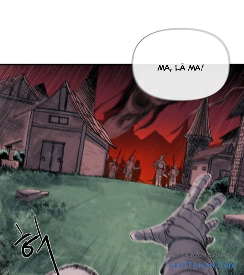 Khô Lâu Sứ Giả Chap 2 - Next Chap 3