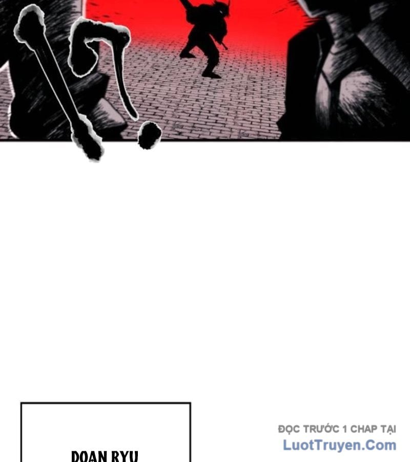 Khô Lâu Sứ Giả Chap 2 - Next Chap 3