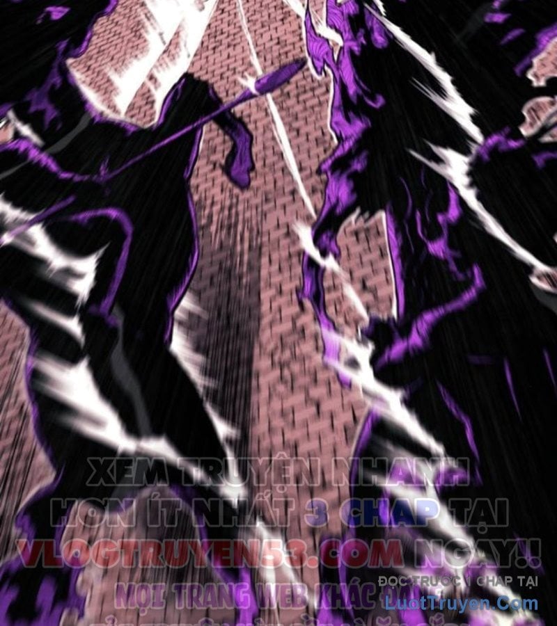 Khô Lâu Sứ Giả Chap 2 - Next Chap 3