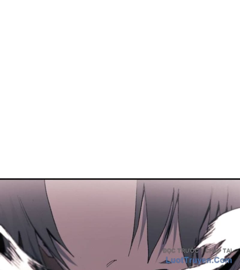 Khô Lâu Sứ Giả Chap 2 - Next Chap 3