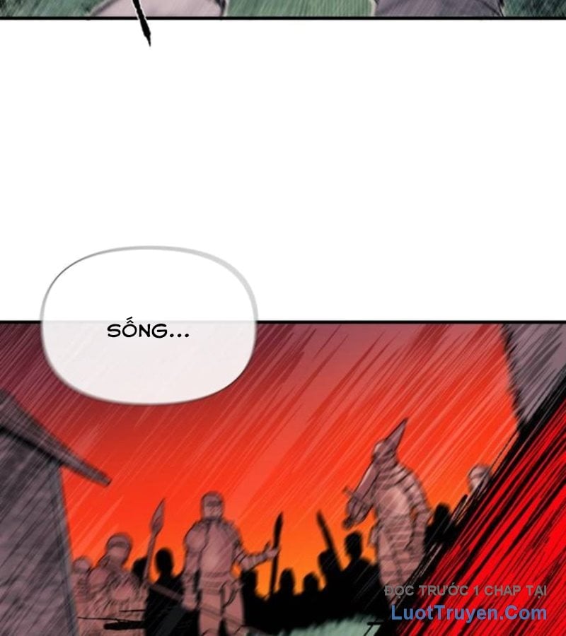 Khô Lâu Sứ Giả Chap 2 - Next Chap 3