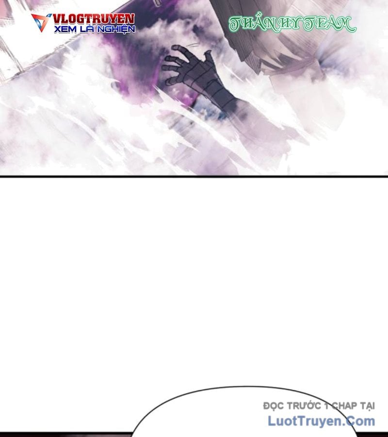 Khô Lâu Sứ Giả Chap 2 - Next Chap 3