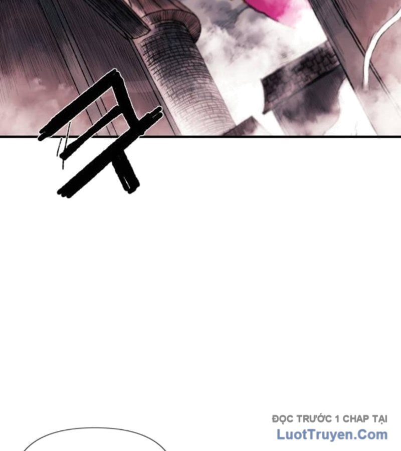 Khô Lâu Sứ Giả Chap 2 - Next Chap 3