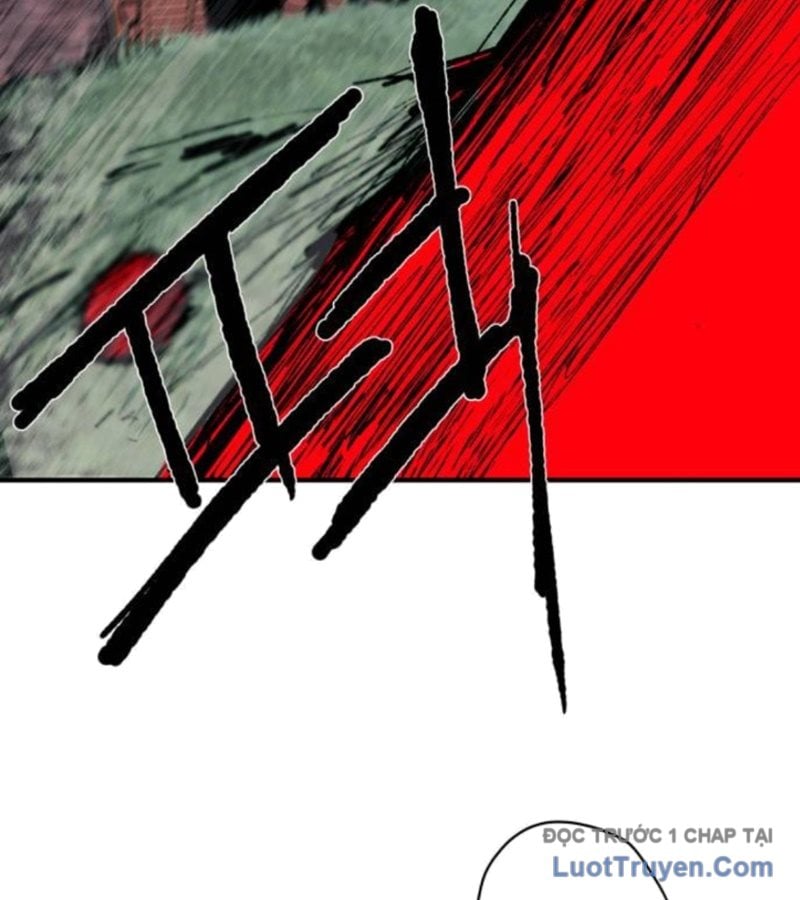 Khô Lâu Sứ Giả Chap 2 - Next Chap 3