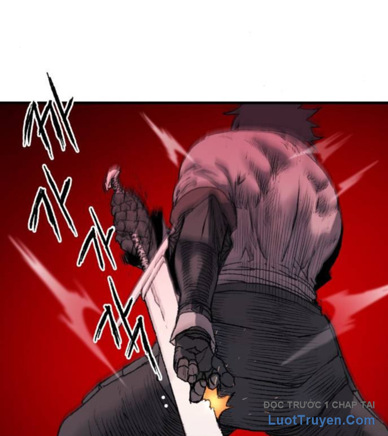 Khô Lâu Sứ Giả Chap 2 - Next Chap 3