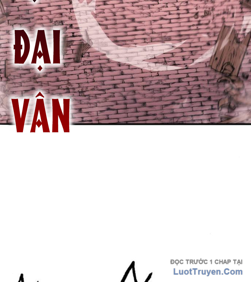 Khô Lâu Sứ Giả Chap 2 - Next Chap 3