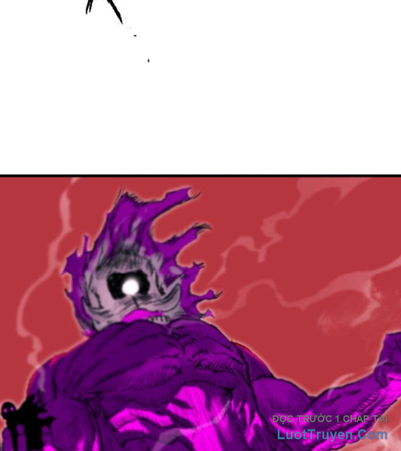 Khô Lâu Sứ Giả Chap 2 - Next Chap 3