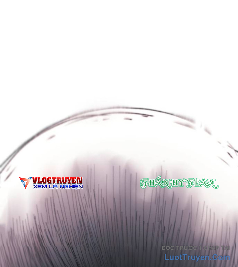 Khô Lâu Sứ Giả Chap 2 - Next Chap 3