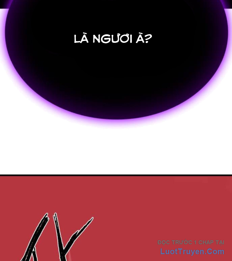 Khô Lâu Sứ Giả Chap 2 - Next Chap 3