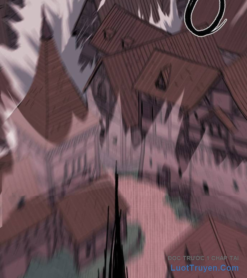 Khô Lâu Sứ Giả Chap 2 - Next Chap 3