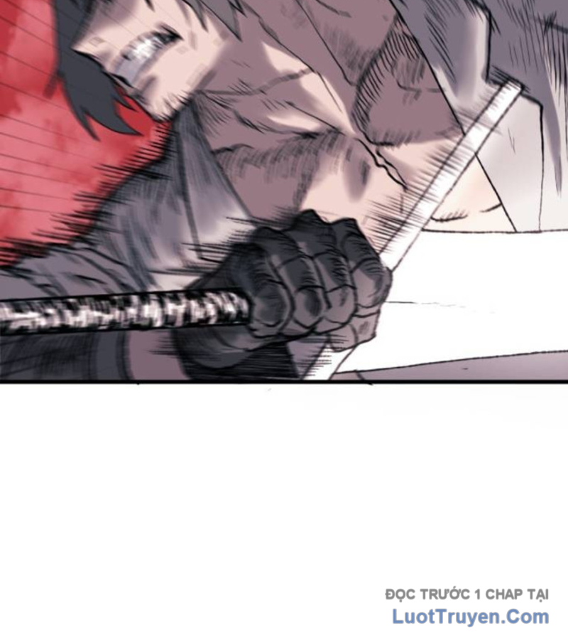 Khô Lâu Sứ Giả Chap 2 - Next Chap 3