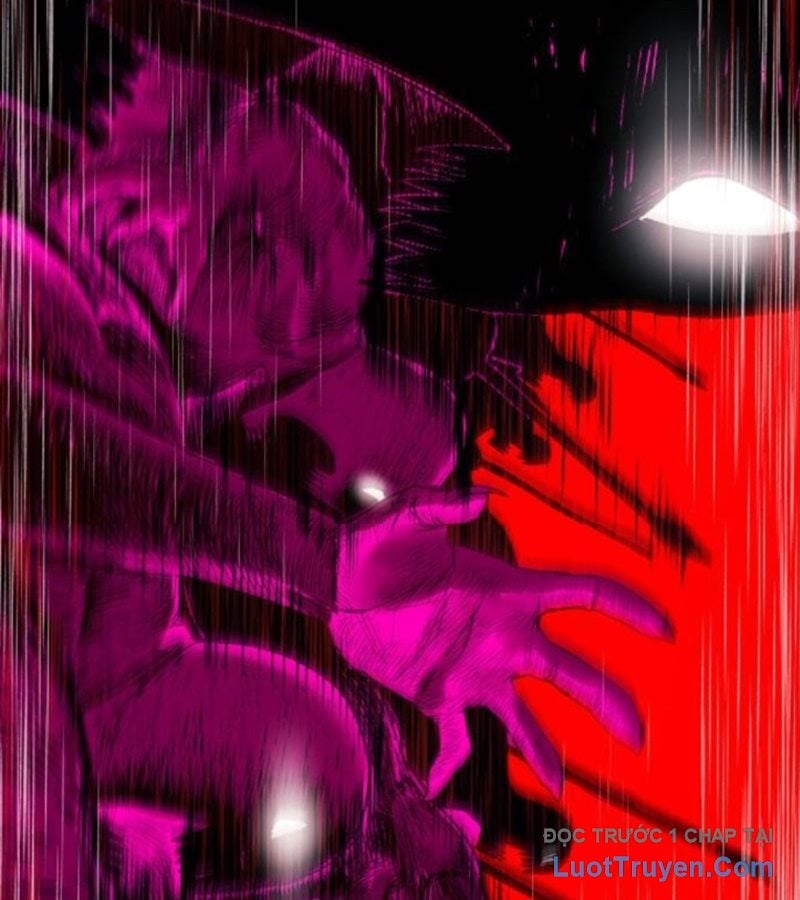 Khô Lâu Sứ Giả Chap 2 - Next Chap 3